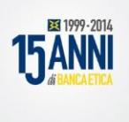 G.I.T. di Banca Etica - Biella